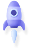 about-shape-1-1