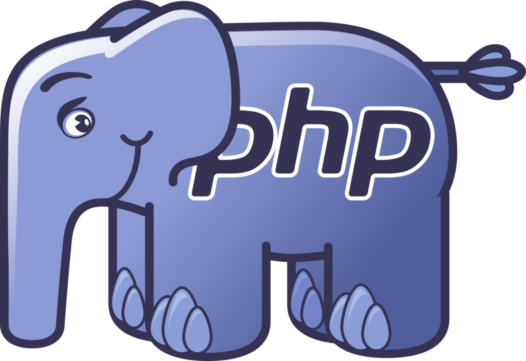 php