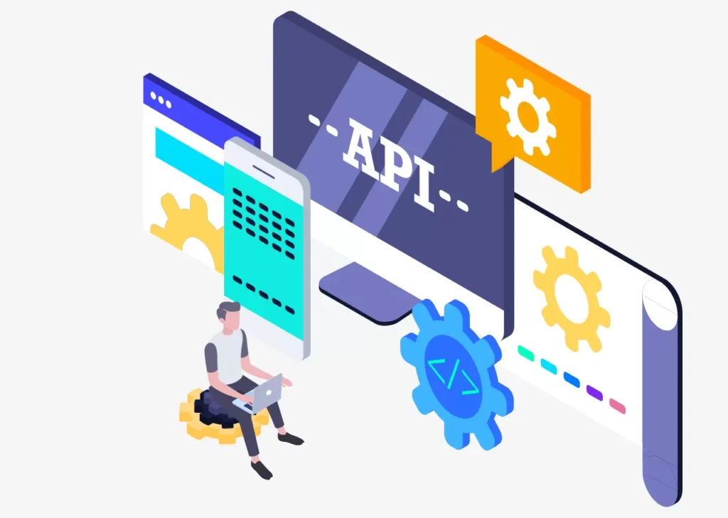 api-dev