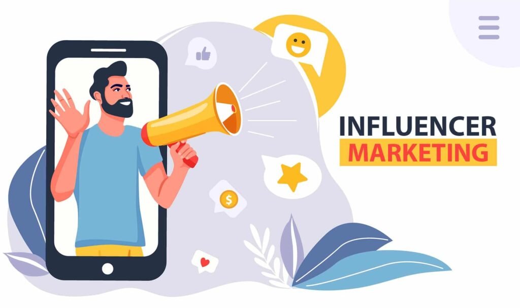 influencer-marketing