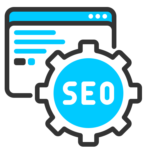 seo-icon