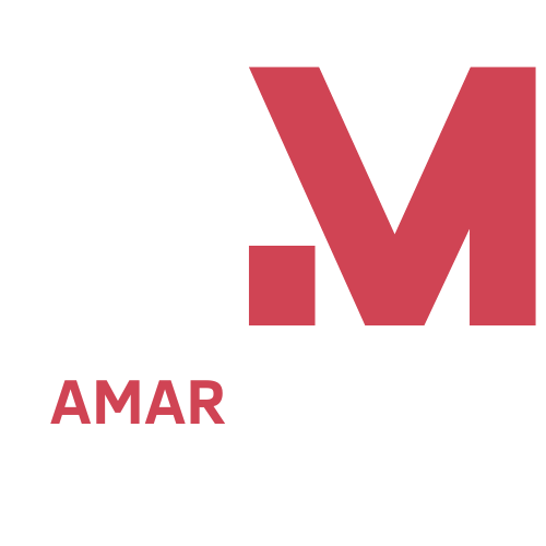 client logo2