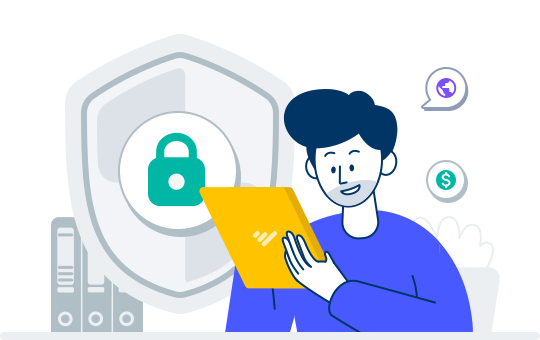 privacy policy image used
