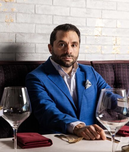 ANGELO MAZZEI IMAGE