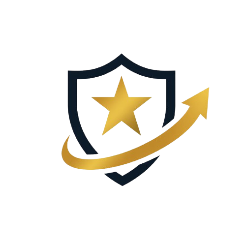 Star Logo