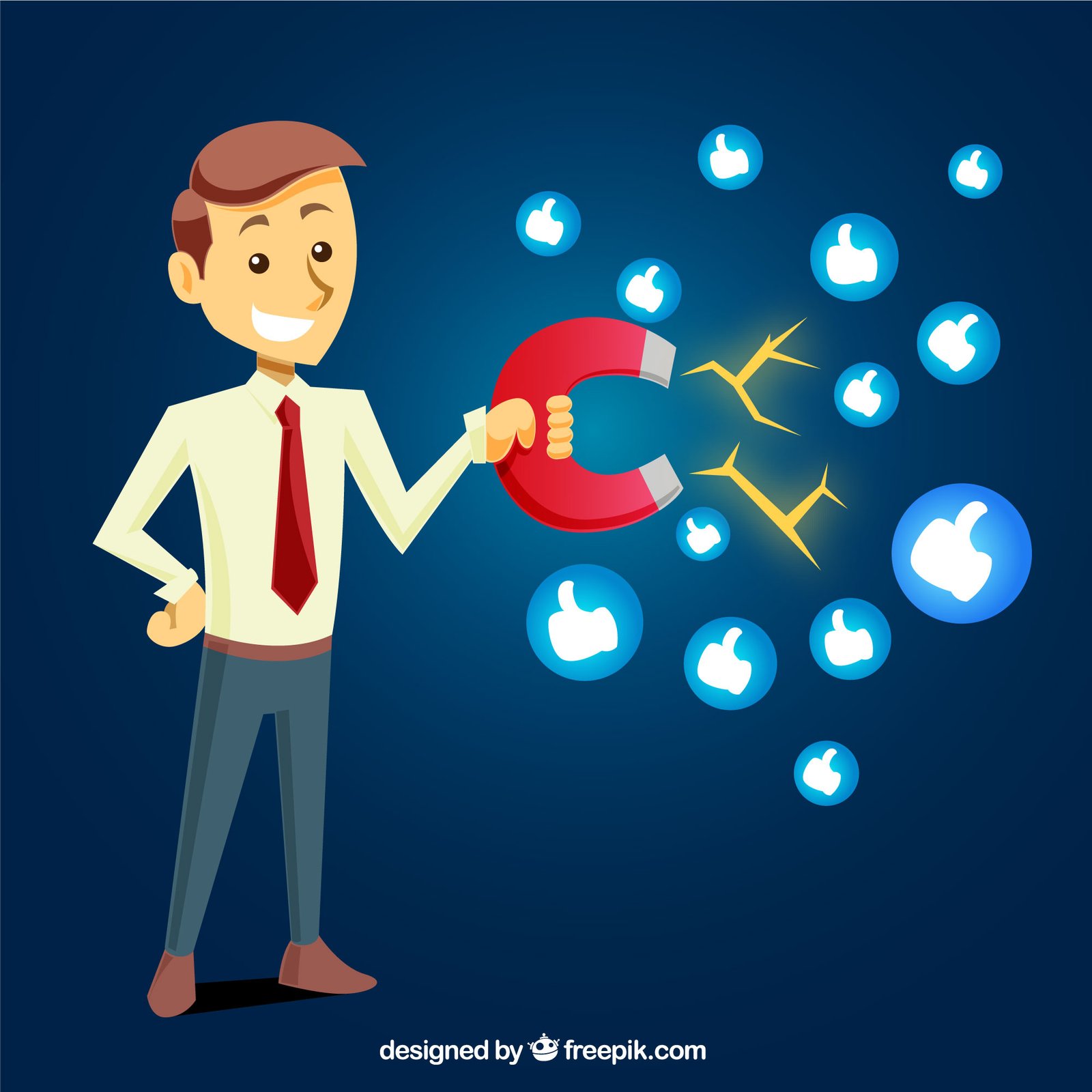 lead generation