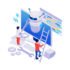 AI Website Development