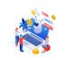 AI POWERED CRM