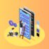 APP DEVELOPMENT IN HOBOKEN