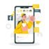 social media management in staten island