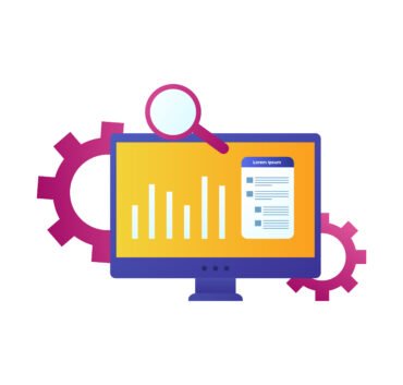 WEB PLATFORMS