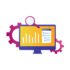 WEB PLATFORMS