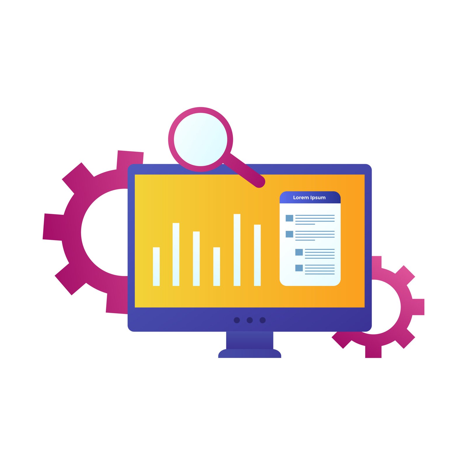 WEB PLATFORMS