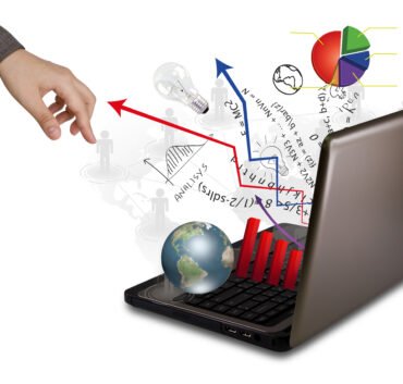 digital marketing trends