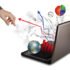 digital marketing trends