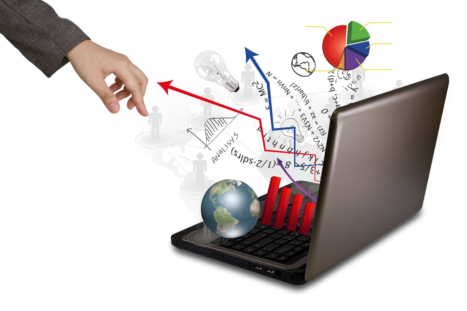 digital marketing trends