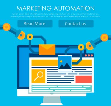ai lead generation