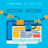 ai lead generation