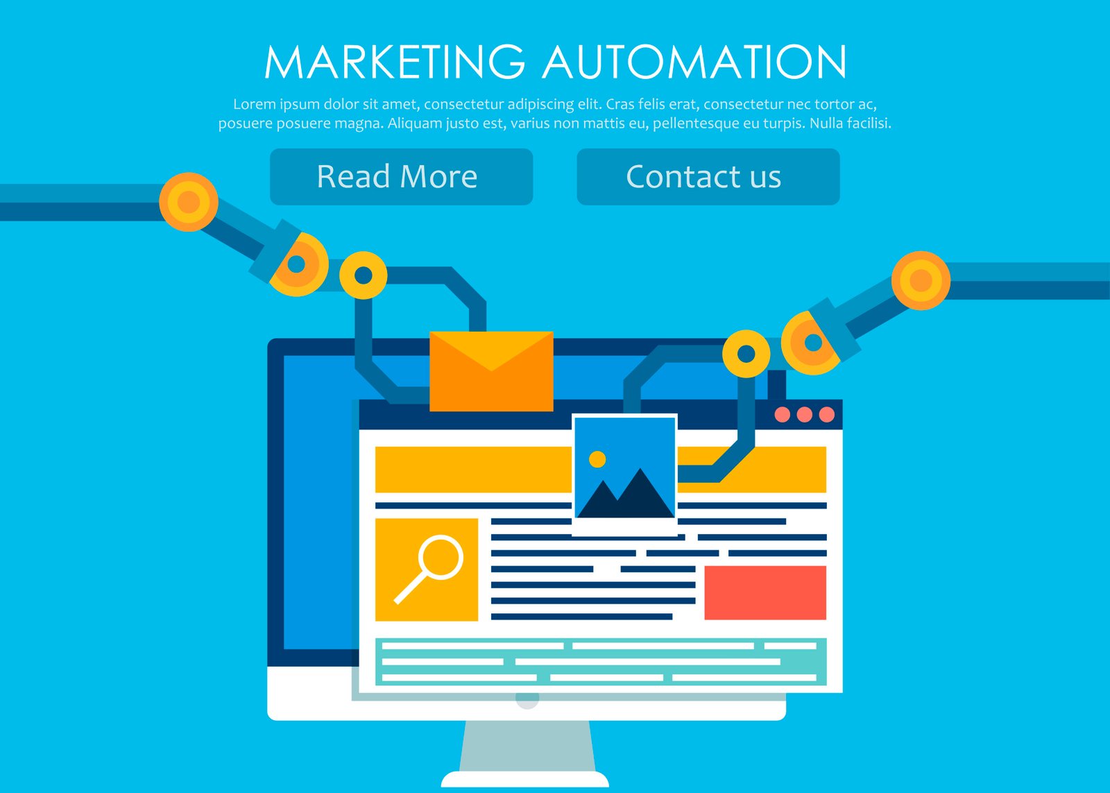 ai lead generation