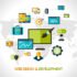 Website development in Mississauga for dental clinics