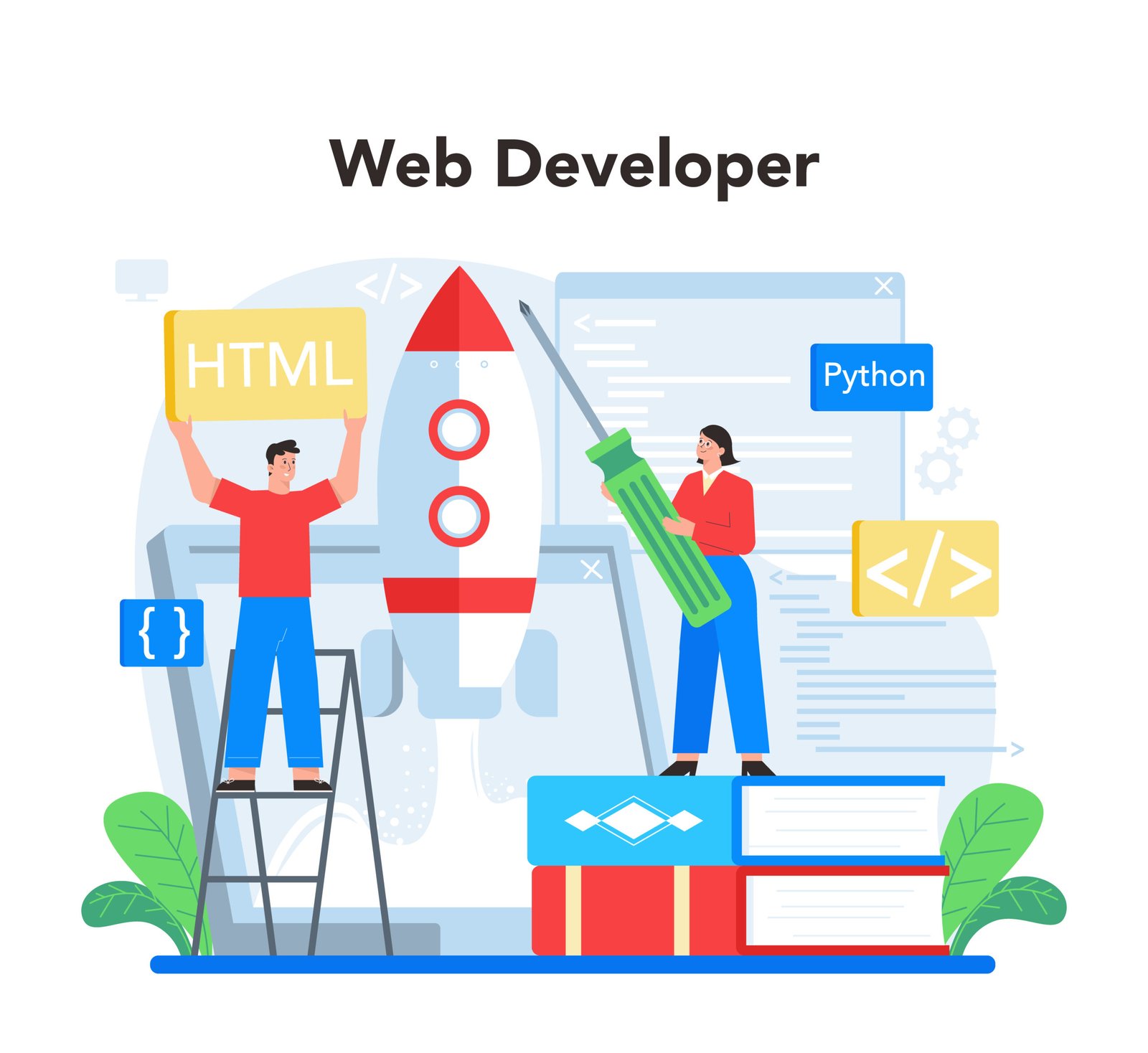 Ecommerce website development in Brooklyn for retail businesses
